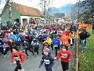 Um beim Silvesterlauf topfit dabei sein zu können, laden die Altherren des SCRA am Montagabend zum Lauftraining. Um beim Silvesterlauf topfit dabei sein zu können, laden die Altherren des SCRA am Montagabend zum Lauftraining.