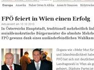 http://www.tagesanzeiger.ch http://www.tagesanzeiger.ch