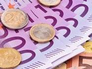 17.000 Beiträge des AMS und 9.000 Euro entgangene Sozialversicherungsbeiträge