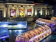 Alles neu beim "Winter im MQ" Alles neu beim "Winter im MQ"