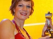Am 14. April 2010 soll geheiratet werden Am 14. April 2010 soll geheiratet werden