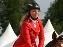 BRAVO! Lisa Maria Rudigier holt sich den Children Grand Prix Sieg in Italien!!! BRAVO! Lisa Maria Rudigier holt sich den Children Grand Prix Sieg in Italien!!!
