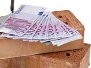 Beamter soll auch Amtsgeheimnisse verraten haben Beamter soll auch Amtsgeheimnisse verraten haben