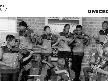 Bochabela String Orchestra (Südafrika) Bochabela String Orchestra (Südafrika)