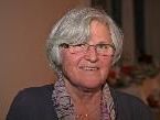 Christl Stadler wurde mit dem Bundes-Ehrenzeichen 2010 für Öffentliches Büchereiwesen geehrt. Christl Stadler wurde mit dem Bundes-Ehrenzeichen 2010 für Öffentliches Büchereiwesen geehrt.