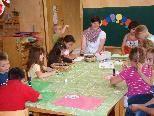 Dem Gratis-Bildungsangebot für die fünfjährigen Kindergartenkinder in Lustenau wurde zugestimmt.