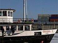 Der Winter kann kommen. Der Winter kann kommen.