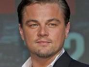 DiCaprio schon bald als Serienkiller auf der Leinwand DiCaprio schon bald als Serienkiller auf der Leinwand