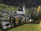 Die Gemeindevertreter von Silbertal versammeln sich am 8. November, um 20 Uhr zu ihrer achten Sitzung im Gemeindeamt Die Gemeindevertreter von Silbertal versammeln sich am 8. November, um 20 Uhr zu ihrer achten Sitzung im Gemeindeamt