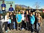 Eine tolle Truppe Eine tolle Truppe