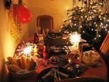 Es weihnachtet Es weihnachtet