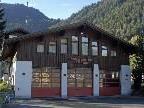 Feuerlöscher werden am 6. November 2010, von 8:30 bis 13 Uhr im Feuerwehrgerätehaus Gaschurn überprüft.