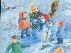Fraschtner Adventkalender Fraschtner Adventkalender