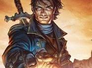 Gut oder Böse, das ist die Frage. Fable III setzt auf bewährte Mechanik.