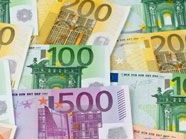 Gutes tun statt Kreuzfahrt buchen Gutes tun statt Kreuzfahrt buchen