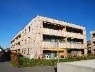In Lauterach entstand die bislang größte Wohnanlage Vorarlbergs in Passivhausbauweise. In Lauterach entstand die bislang größte Wohnanlage Vorarlbergs in Passivhausbauweise.