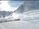 Livebild vom Bergrestaurant Schafberg Hüsli Livebild vom Bergrestaurant Schafberg Hüsli