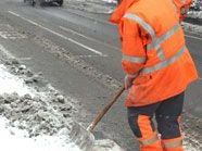 Modernisierung und energietechnische Verbesserungen Modernisierung und energietechnische Verbesserungen
