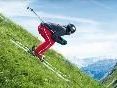 Montafon verlängert Saisonkartenvorverkaufsaktion Montafon verlängert Saisonkartenvorverkaufsaktion