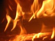 Salamifabrik erleidet hohen Schaden Salamifabrik erleidet hohen Schaden
