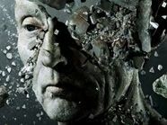 Saw Saw