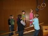 Spiel und Spaß für Kinder Spiel und Spaß für Kinder