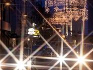 Symbolbild Symbolbild