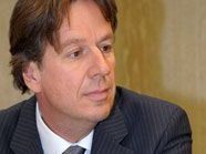 TV-Moderator Jörg Kachelmann TV-Moderator Jörg Kachelmann