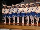 Verein Verein