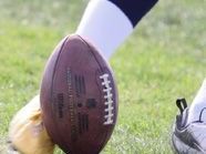 Verteidigen die Dragons im Happel-Stadion den Titel? Verteidigen die Dragons im Happel-Stadion den Titel?