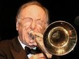 Weltklassejazz gibt des demnächst in Nüziders zu hören. Weltklassejazz gibt des demnächst in Nüziders zu hören.