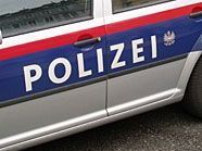 Auch am Christtag waren Straßenräuber in Wien aktiv. Auch am Christtag waren Straßenräuber in Wien aktiv.