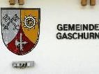 Die achte Sitzung der Gemeindevertretung Gaschurn wird im Gemeindeamt durchgeführt. Die achte Sitzung der Gemeindevertretung Gaschurn wird im Gemeindeamt durchgeführt.