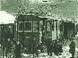 "Entlang der Montafonerbahn" - 13. Sonderband der Montafoner Schriftenreihe "Entlang der Montafonerbahn" - 13. Sonderband der Montafoner Schriftenreihe