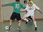 FC Brauerei Egg 1b steht in der Masters-Vorrunde. FC Brauerei Egg 1b steht in der Masters-Vorrunde.