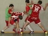 FC Lingenau steht sensationell im Halbfinale des Ländle Hallenmasters in Wolfurt. FC Lingenau steht sensationell im Halbfinale des Ländle Hallenmasters in Wolfurt.