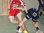 FC Lingenau steht sensationell im Hauptbewerb des Ländle Hallenmasters in Wolfurt. FC Lingenau steht sensationell im Hauptbewerb des Ländle Hallenmasters in Wolfurt.
