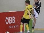 FC Mäder 1b überstand die Gruppenphase nicht. FC Mäder 1b überstand die Gruppenphase nicht.