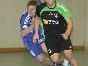 FC Sulz schafft sensationell den Aufstieg ins Mastersturnier. FC Sulz schafft sensationell den Aufstieg ins Mastersturnier.