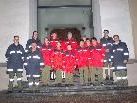 Feuerwehrjugend Bings - Stallehr Feuerwehrjugend Bings - Stallehr