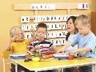 In den aks Kinderdiensten werden Kinder von 0 bis 18 Jahren betreut. In den aks Kinderdiensten werden Kinder von 0 bis 18 Jahren betreut.