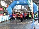 Silvesterlauf 2010: Der Startschuss ist gefallen. Silvesterlauf 2010: Der Startschuss ist gefallen.