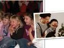 Tolles Event für Kinder mit Clown DIDO Tolles Event für Kinder mit Clown DIDO