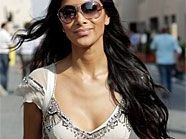 Vorfreude: Nicole Scherzinger (32) legt mit ihrem Album 'Poison' eine "aggressive" Arbeit vor. Vorfreude: Nicole Scherzinger (32) legt mit ihrem Album 'Poison' eine "aggressive" Arbeit vor.