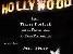 Ein Fixpunkt im heurigen Ballgeschehen wird der Tisner Dorfball unter dem Motto "Hollywood" sein