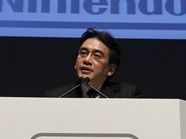 Nintendo Pressekonverenz Nintendo Pressekonverenz