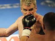 Schönheitschirurg Worseg teilte aus, musste aber auch einstecken. Schönheitschirurg Worseg teilte aus, musste aber auch einstecken.