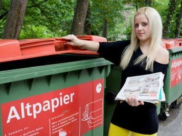 Symbolbild Symbolbild