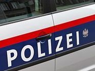 Verletzte Polizisten bei Einsätzen in Penzing, Wienden und der Leopoldsstadt Verletzte Polizisten bei Einsätzen in Penzing, Wienden und der Leopoldsstadt
