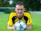 Andreas Wagenhaus ist neuer Trainer des FC Doren